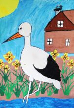 Brheľová Nikola.jpg